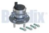VOLVO 30666606 Wheel Bearing Kit